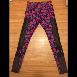 Puma legging